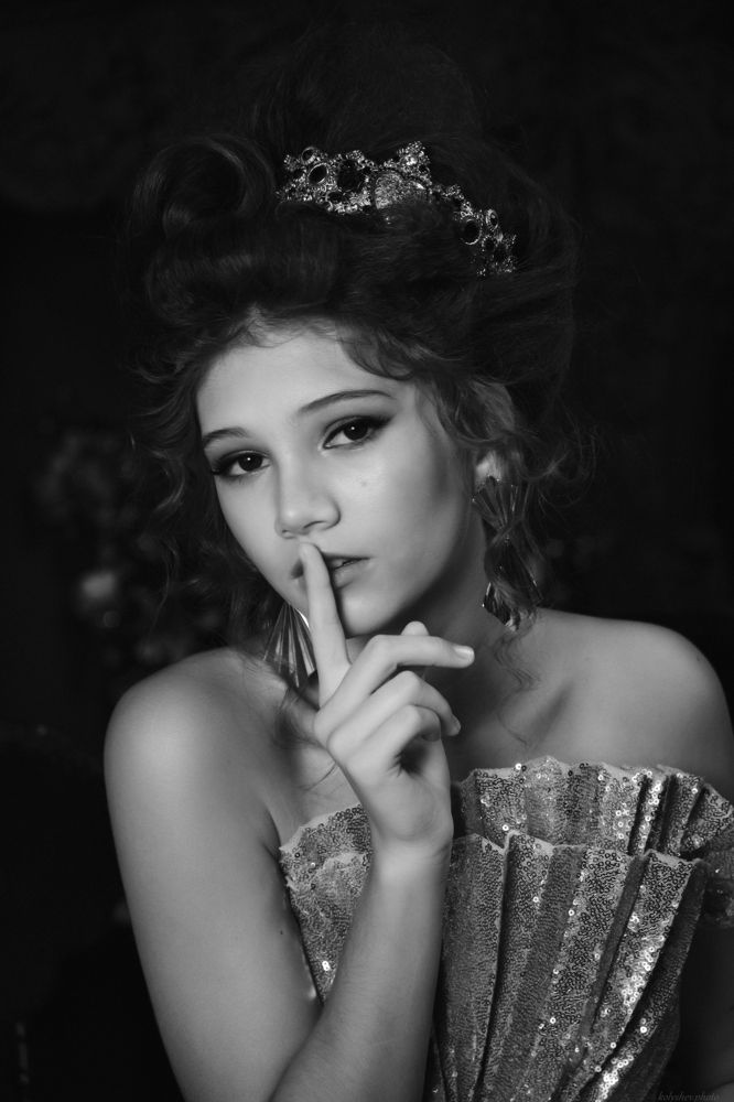 Photograph by Виктория Колышева