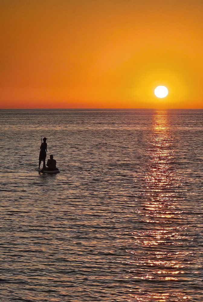 Photograph by Пирог Борис