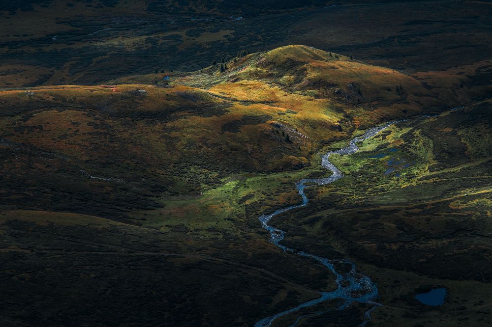 Photograph by Ярослав Чаадаев