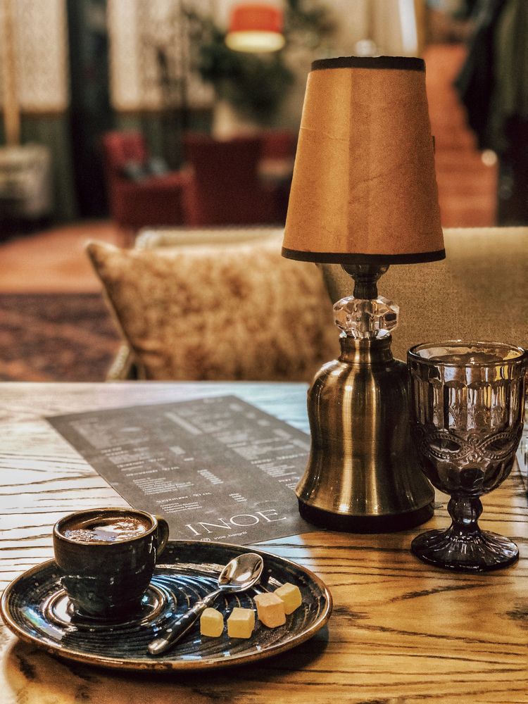 Photograph by Людмила Евстратова