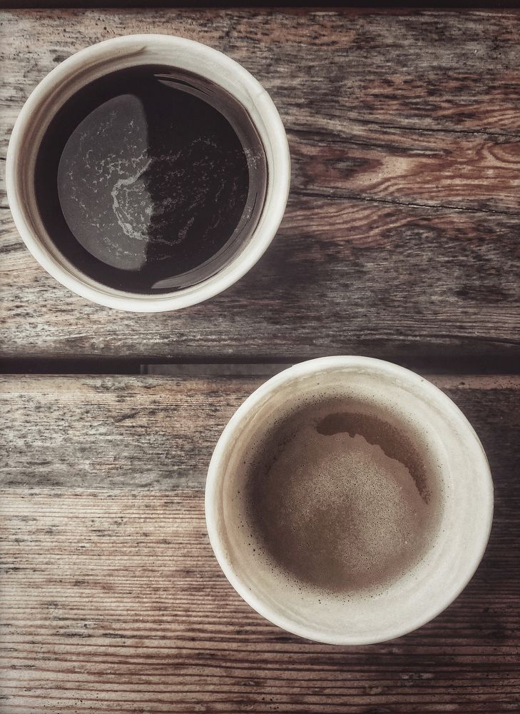 Photograph by Людмила Евстратова