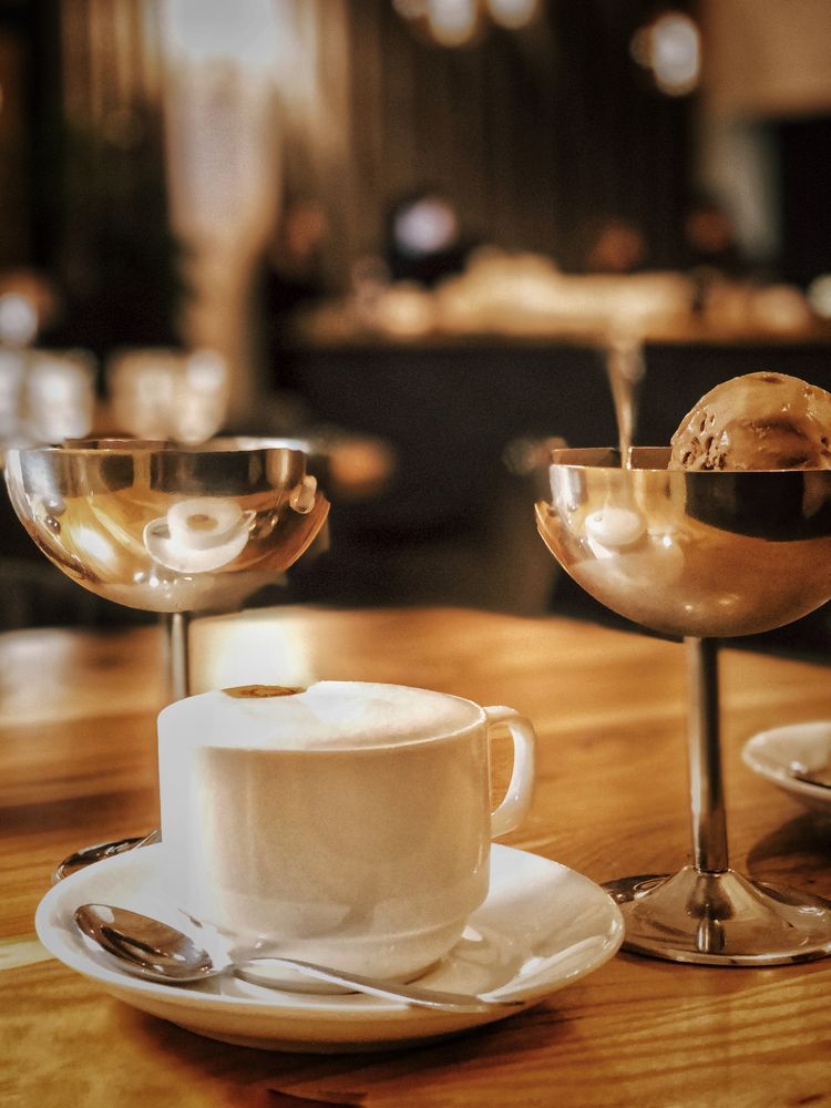 Photograph by Людмила Евстратова