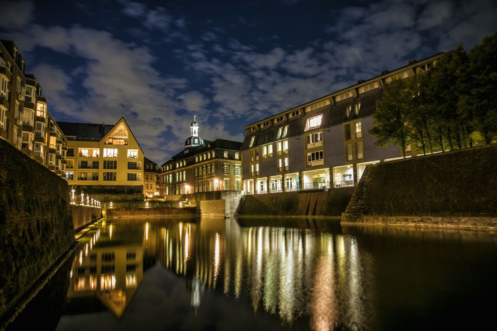 Photograph by Alexandros Melidis