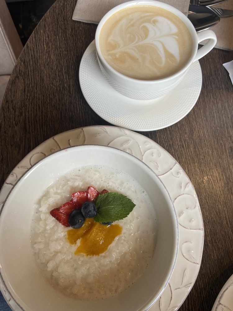 Photograph by Наталья Онофренчук