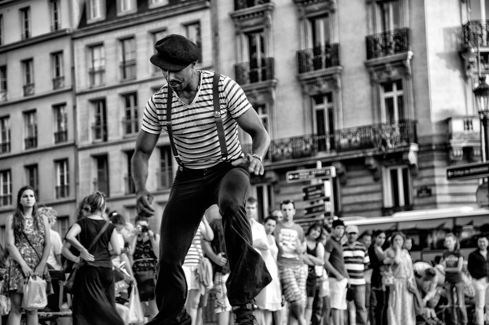 Photograph by FLAVIO SOUZA CRUZ