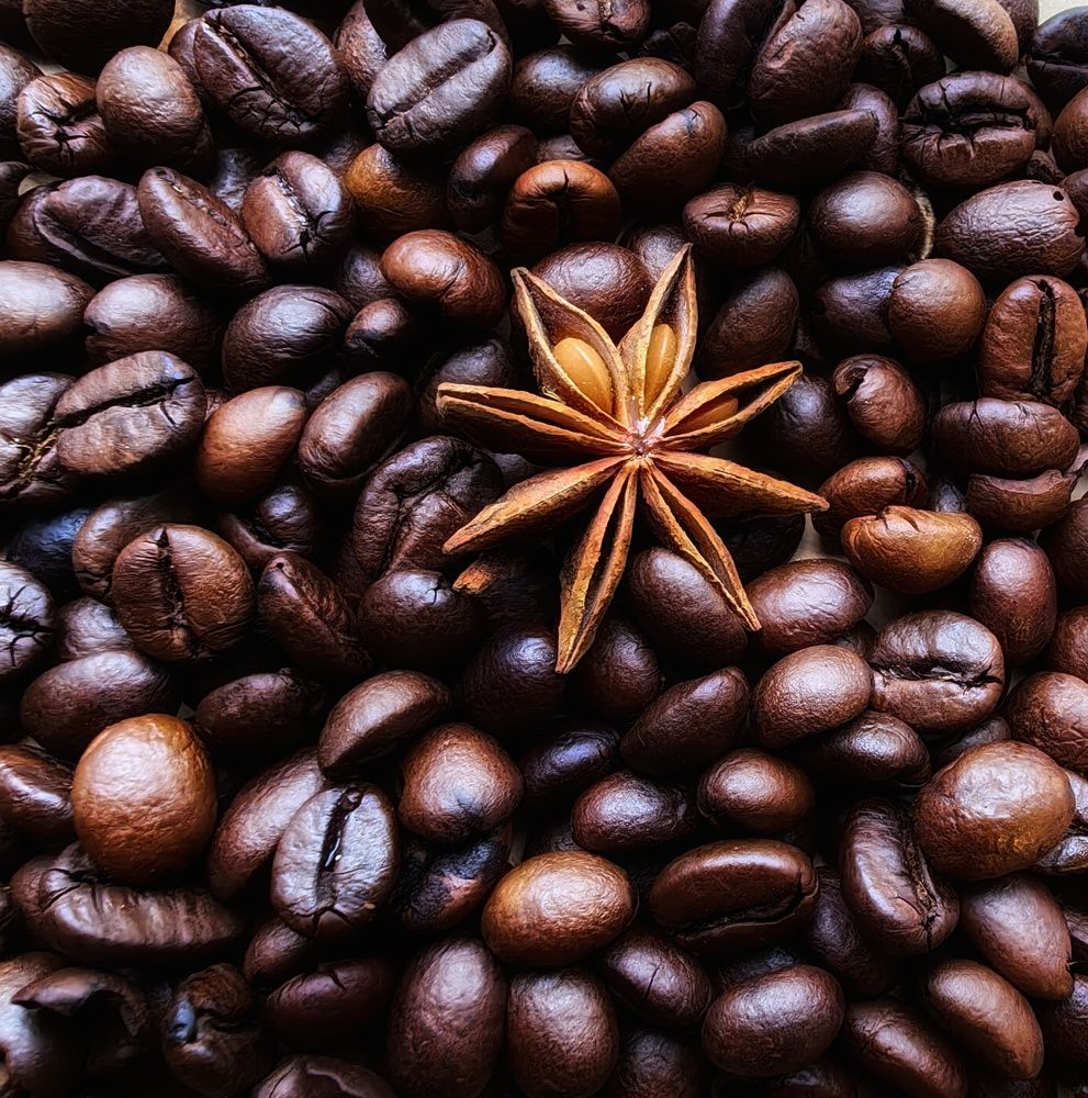 Photograph by Maiya Bulatova