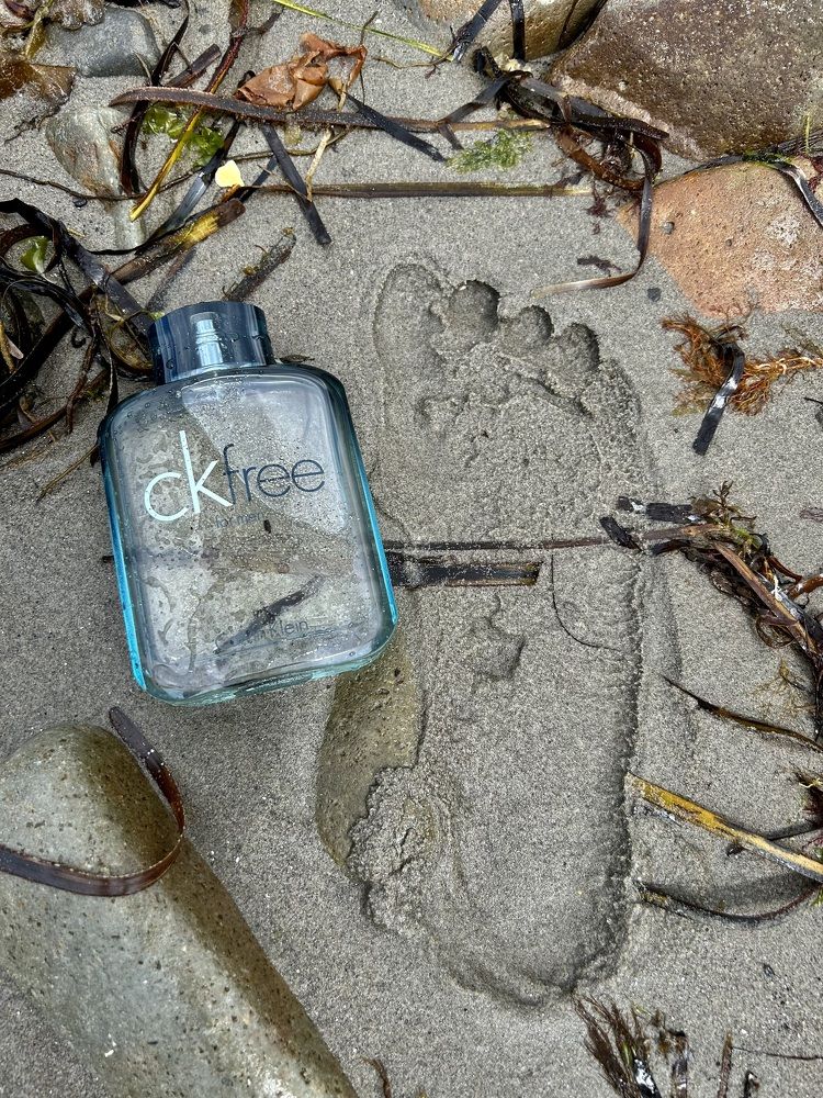 Photograph by Елена Власова