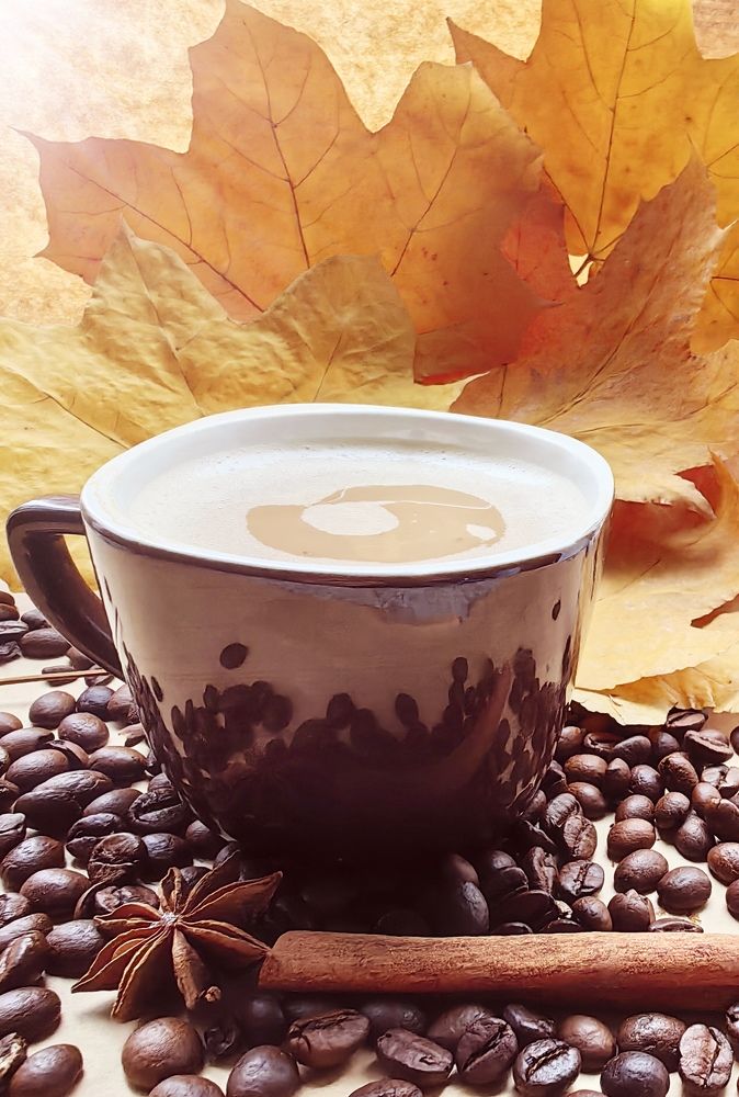 Photograph by Maiya Bulatova