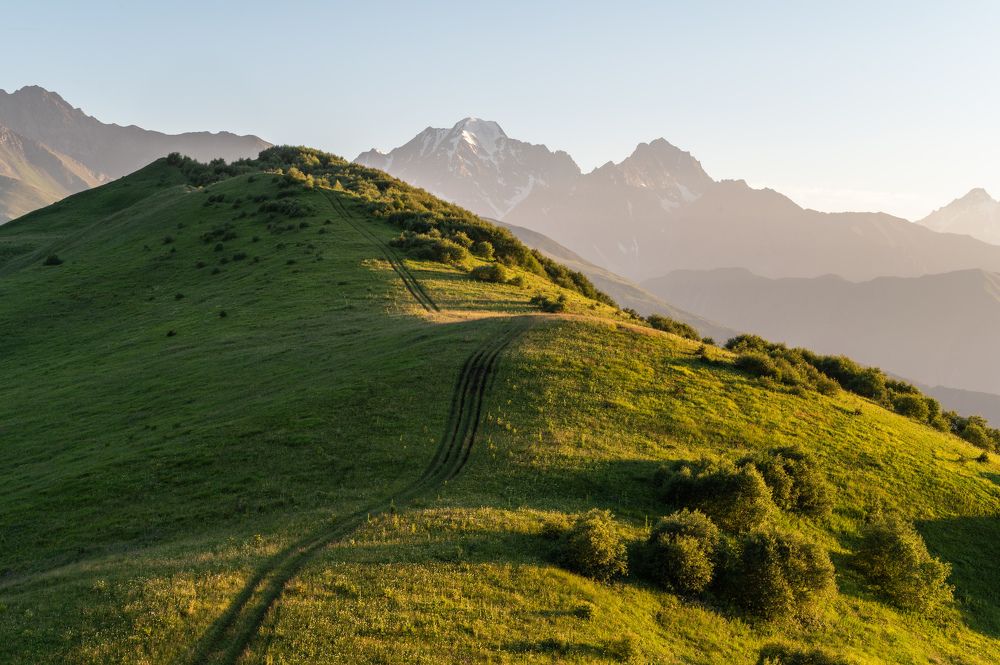 Photograph by Алексей Турчин