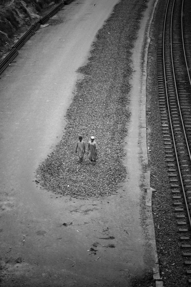 Фотография автора Washiful Majid