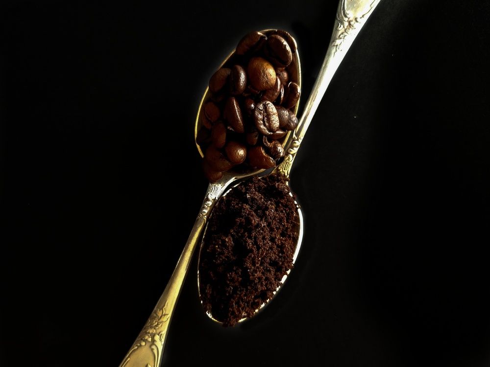 Photograph by Алексей Горин