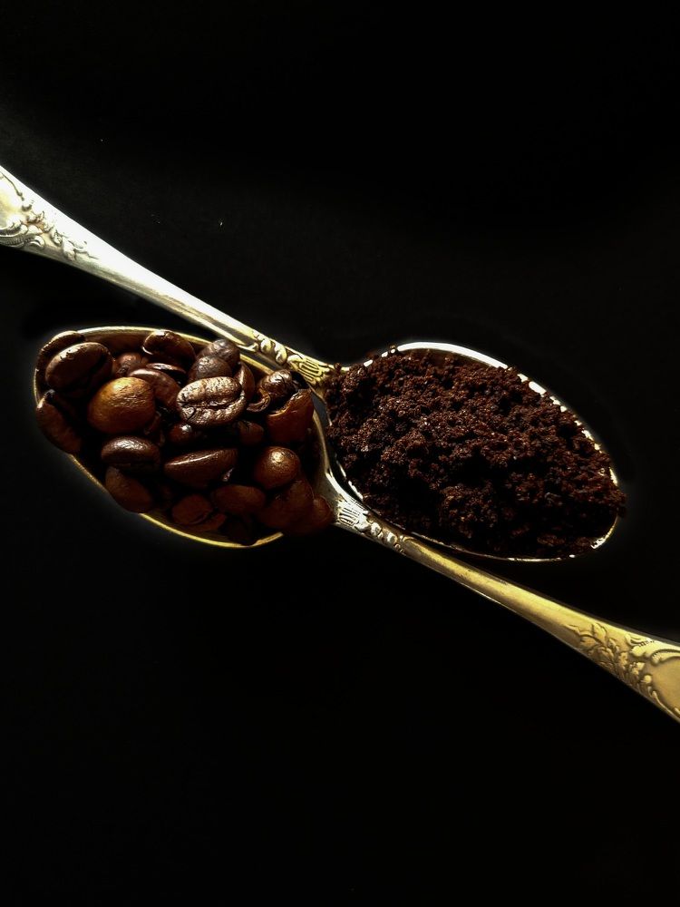 Photograph by Алексей Горин