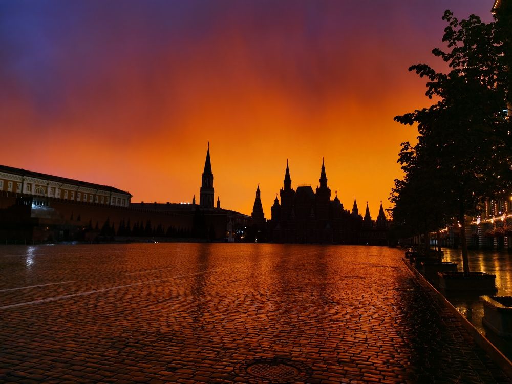 Photo #11251236