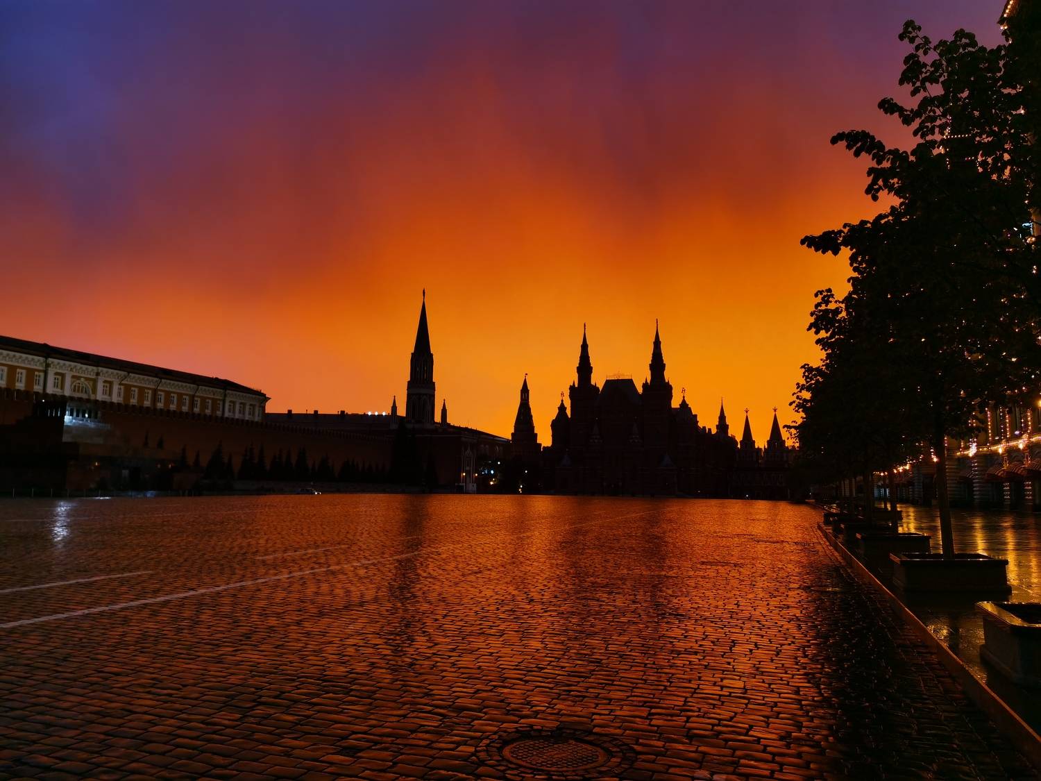 Photo #11251236