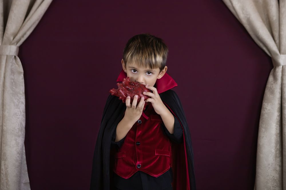 Фотография автора Ginny Marmer