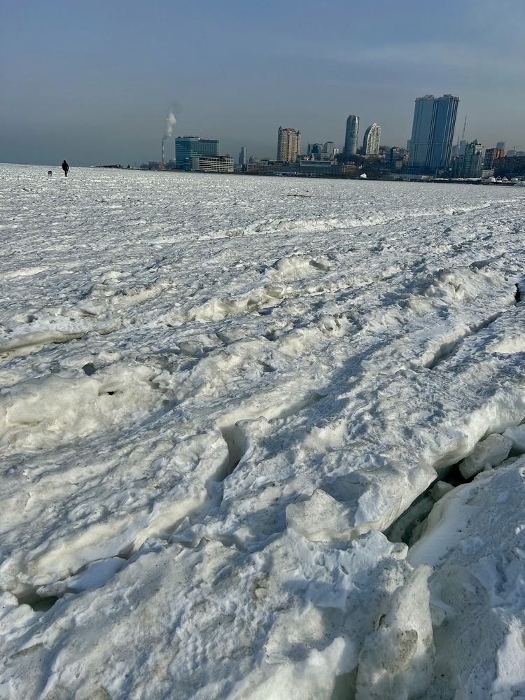 Photograph by Елена Власова