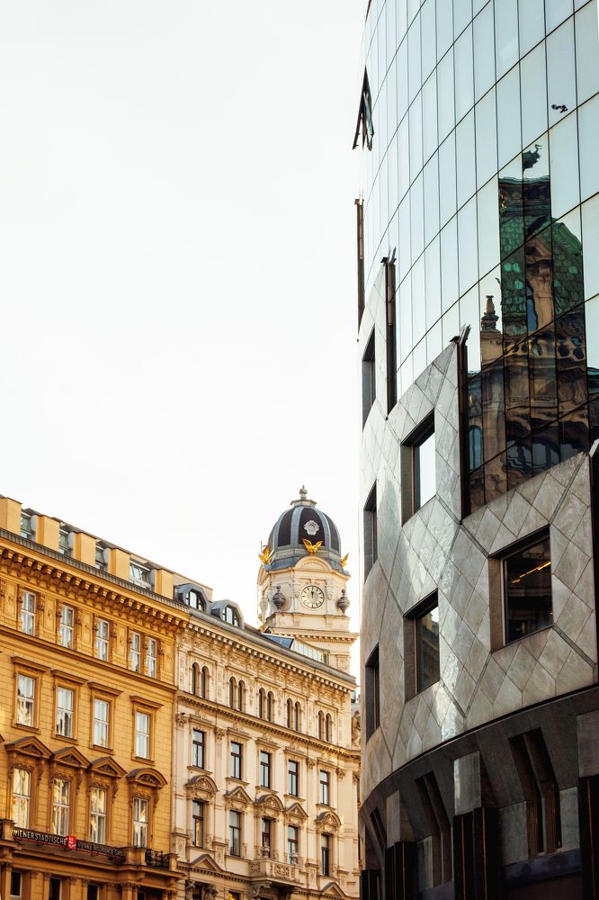 Фотография автора Vasilhs kolios