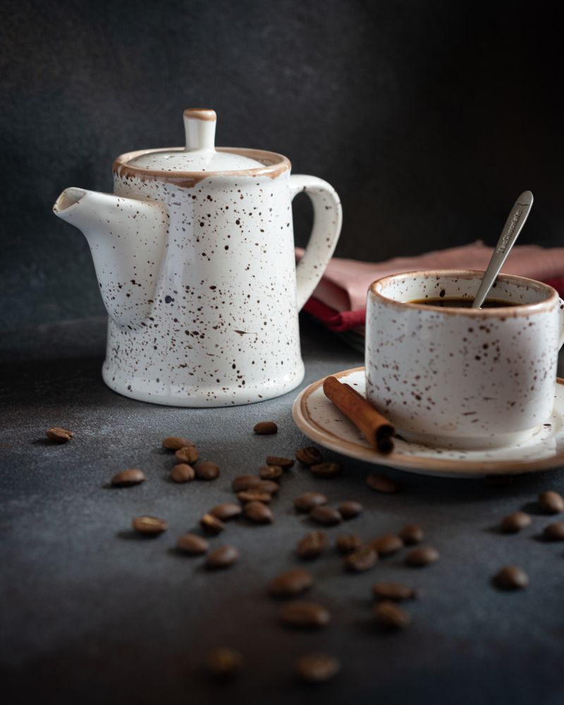 Photograph by NIKOLAY KALININ