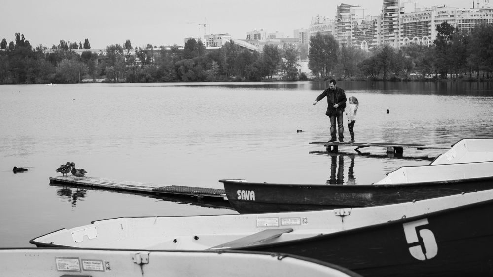 Photograph by Карина