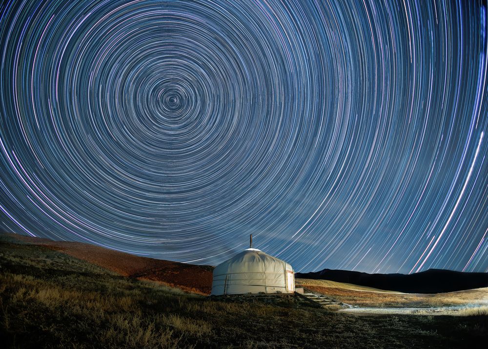 Photograph by Загруев Михаил