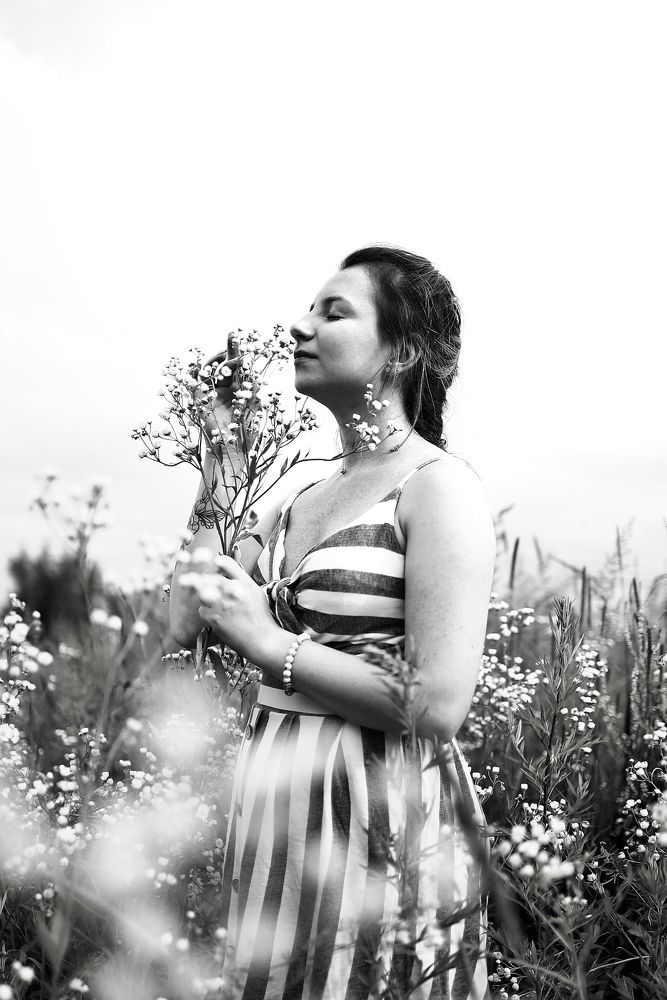 Photograph by Роман Акулов