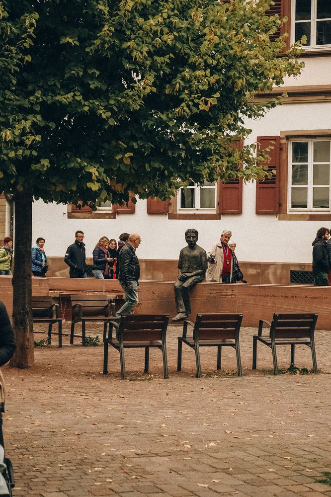 Photograph by Оксана Хабарова