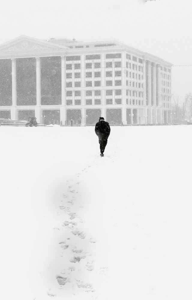 Фотография автора Геннадий Ломеко