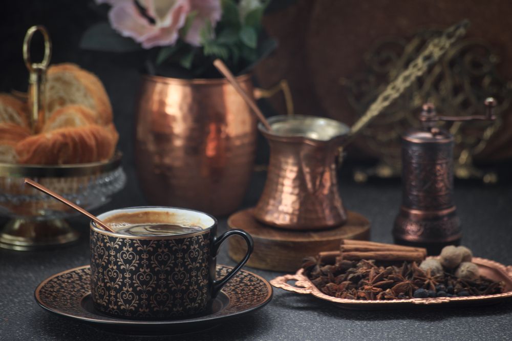 Photograph by Vasily Prokhorov