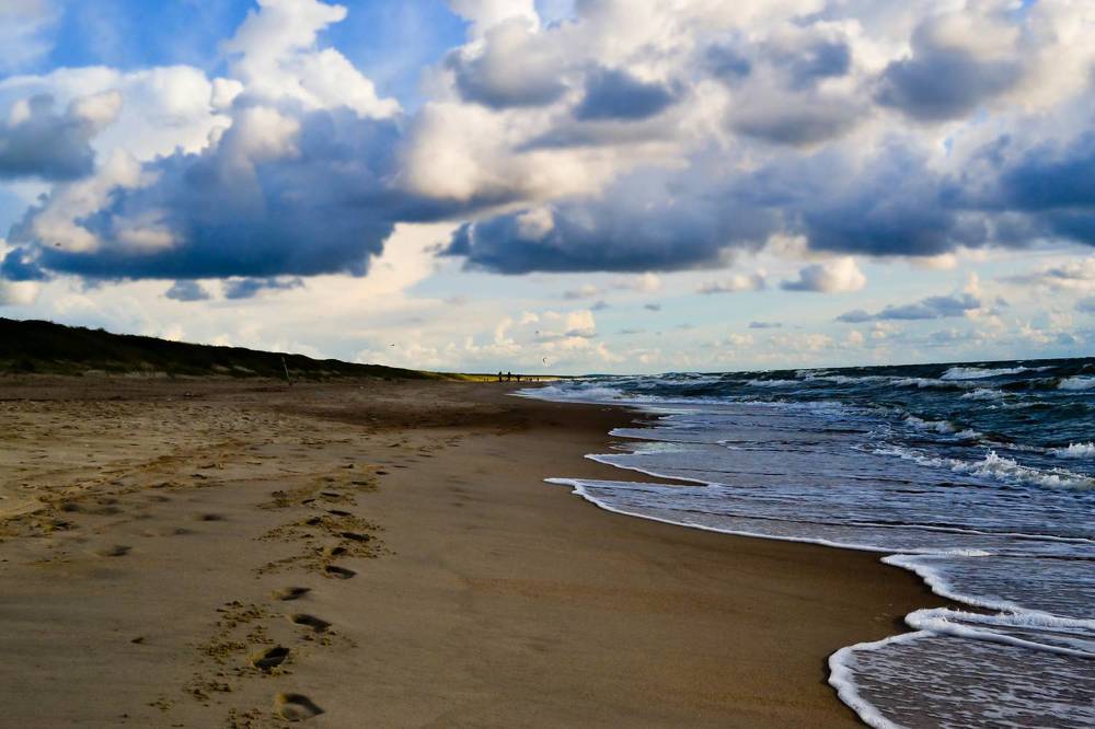 Фотография автора Юлия Кранина