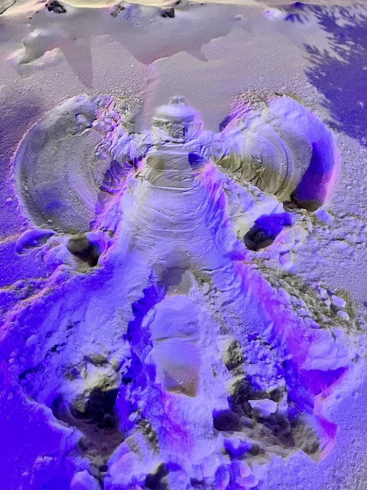 Photograph by Ольга Белоусова