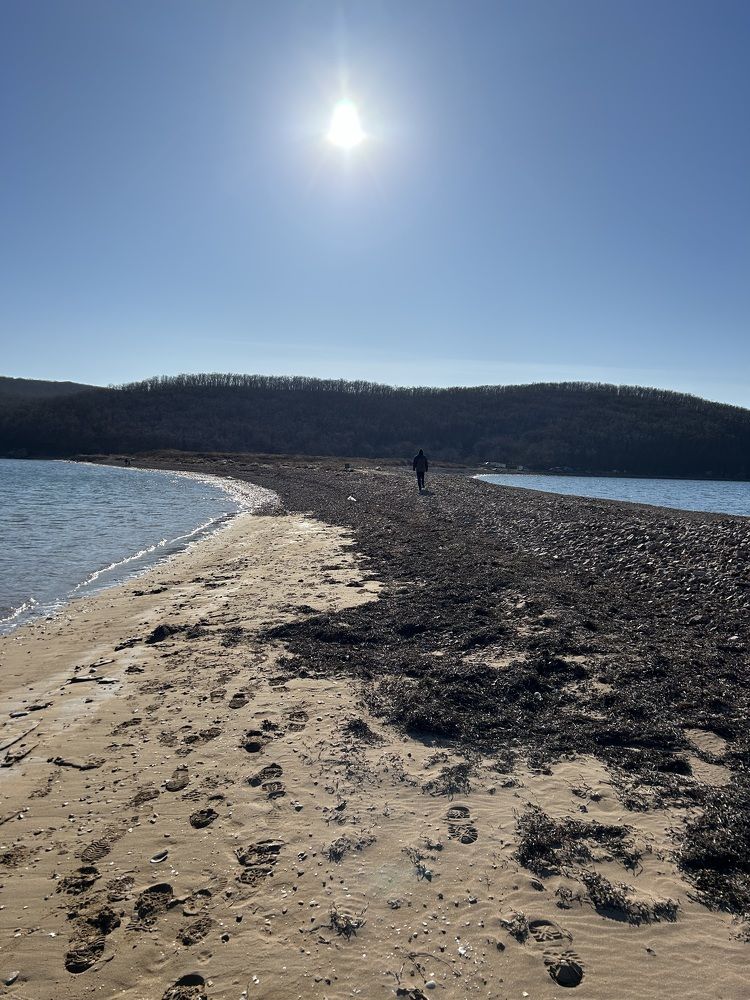 Photograph by Елена Власова