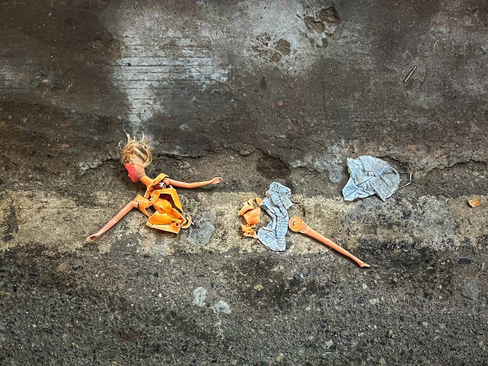 Фотография автора Washiful Majid