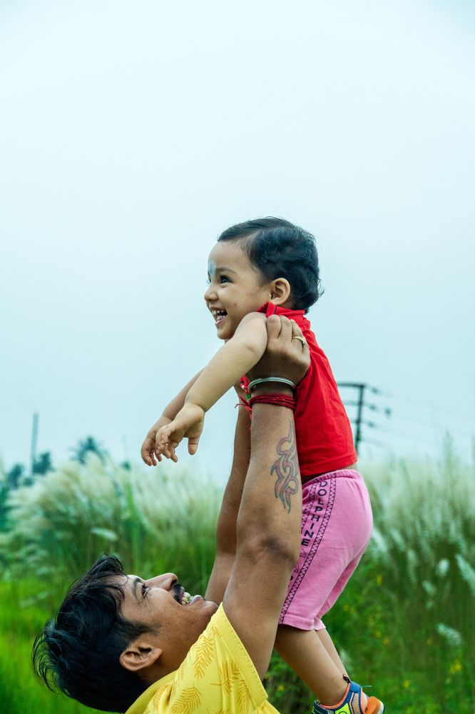 Photograph by Suriyadip Das