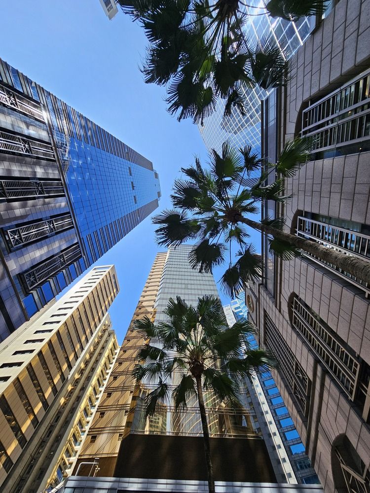 Photograph by Вадим Богатиков