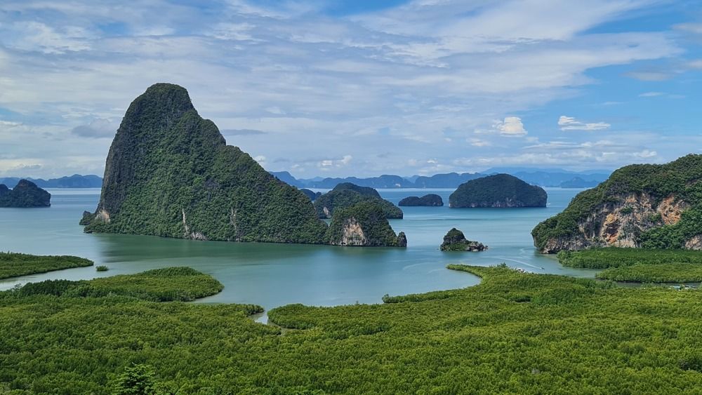 Photograph by Вадим Богатиков