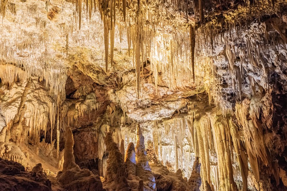 Photograph by Sana Khalid