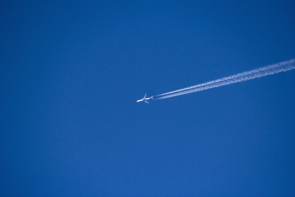 Photograph by Ирина Шибитова