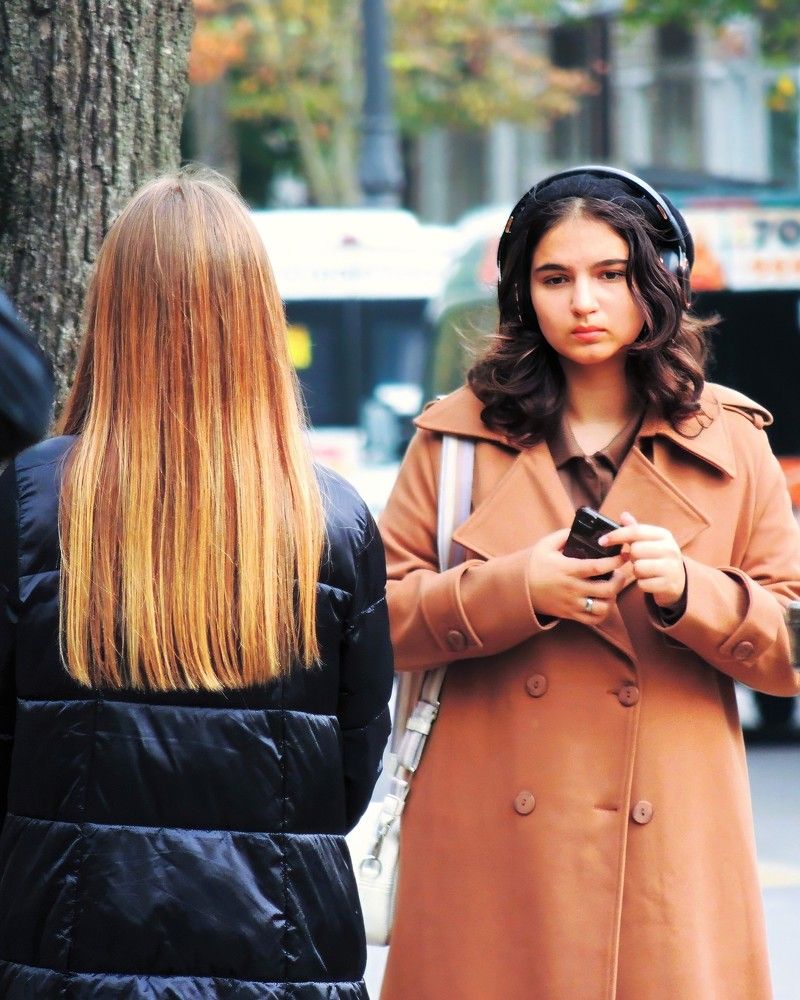 Photograph by Kotikivsumerkah