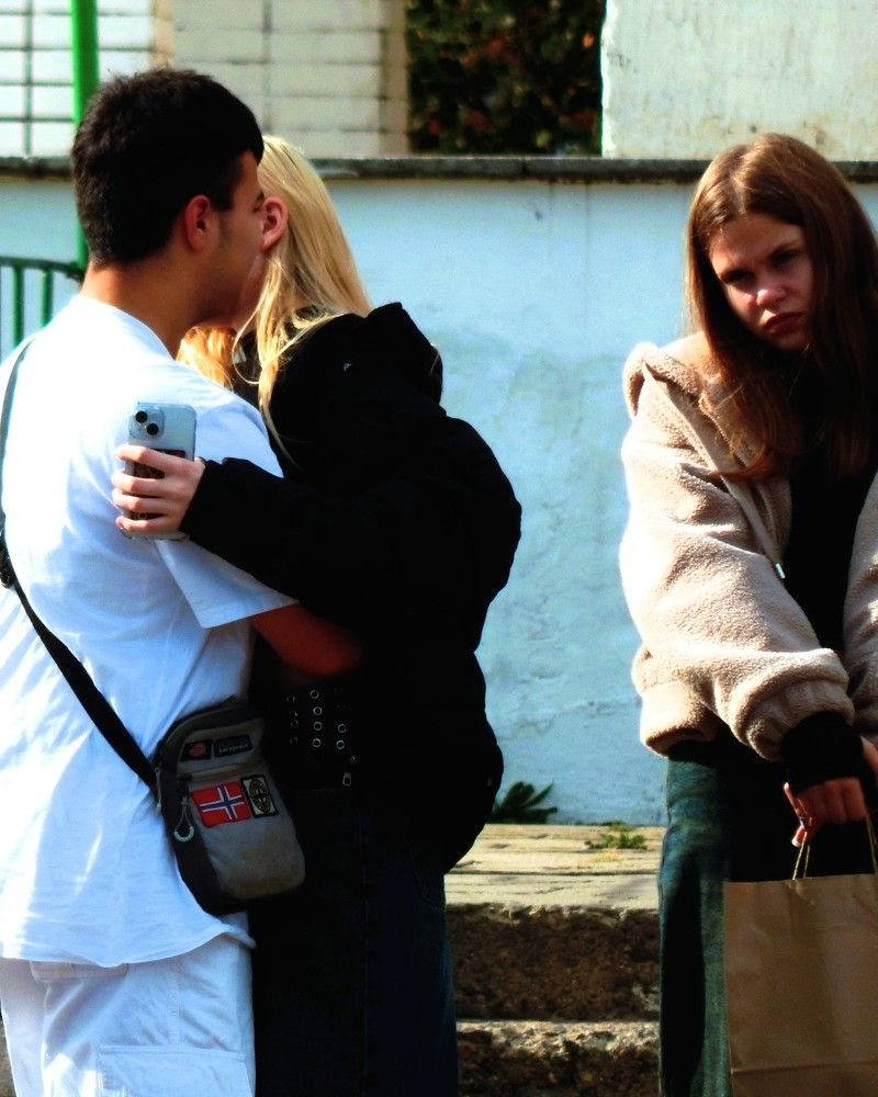 Photograph by Kotikivsumerkah