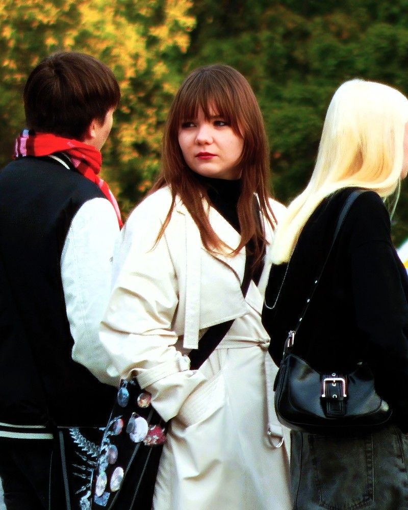 Photograph by Kotikivsumerkah