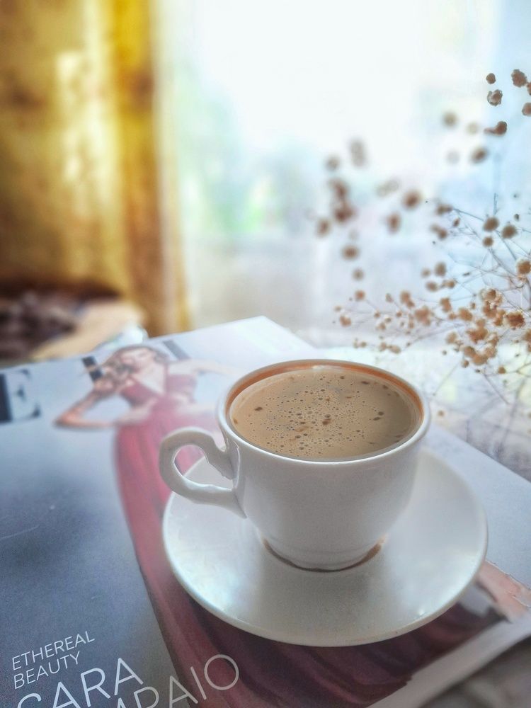 Photograph by Марина Мальцева