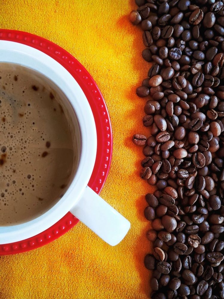 Photograph by Марина Мальцева