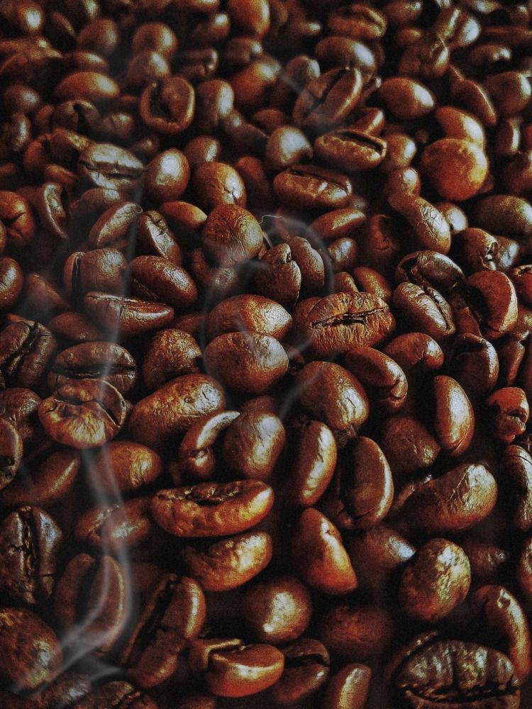 Photograph by Марина Мальцева