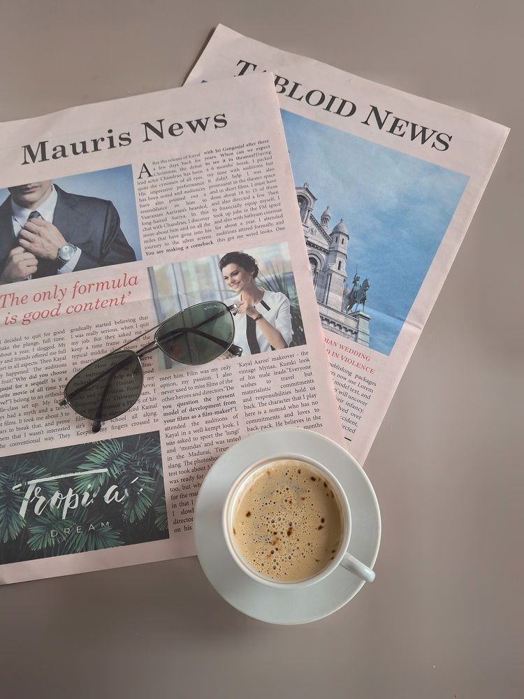 Photograph by Марина Мальцева