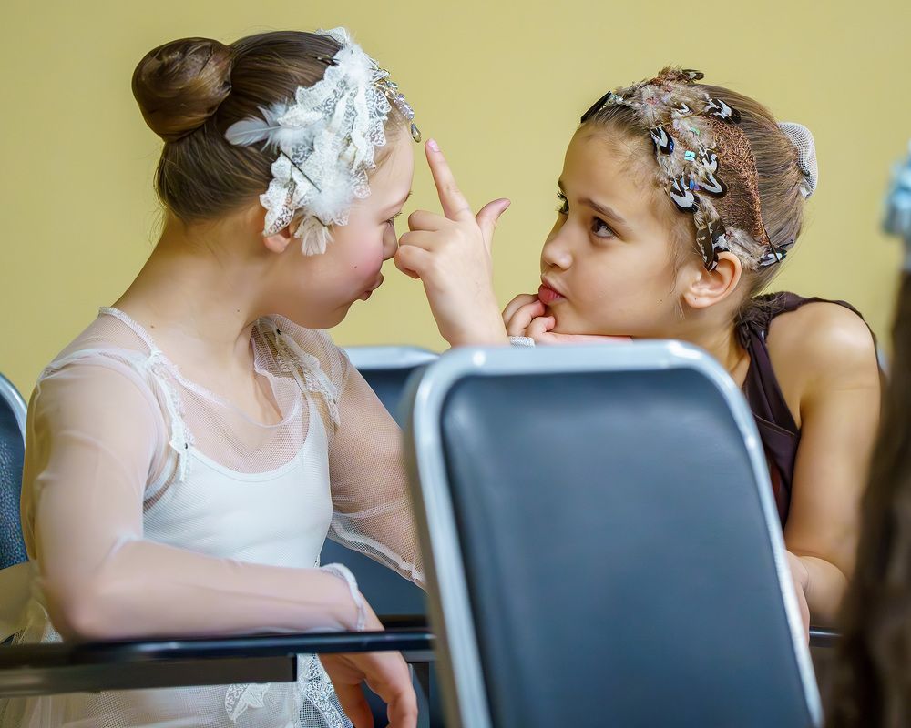 Фотография автора Юрий Скворцов