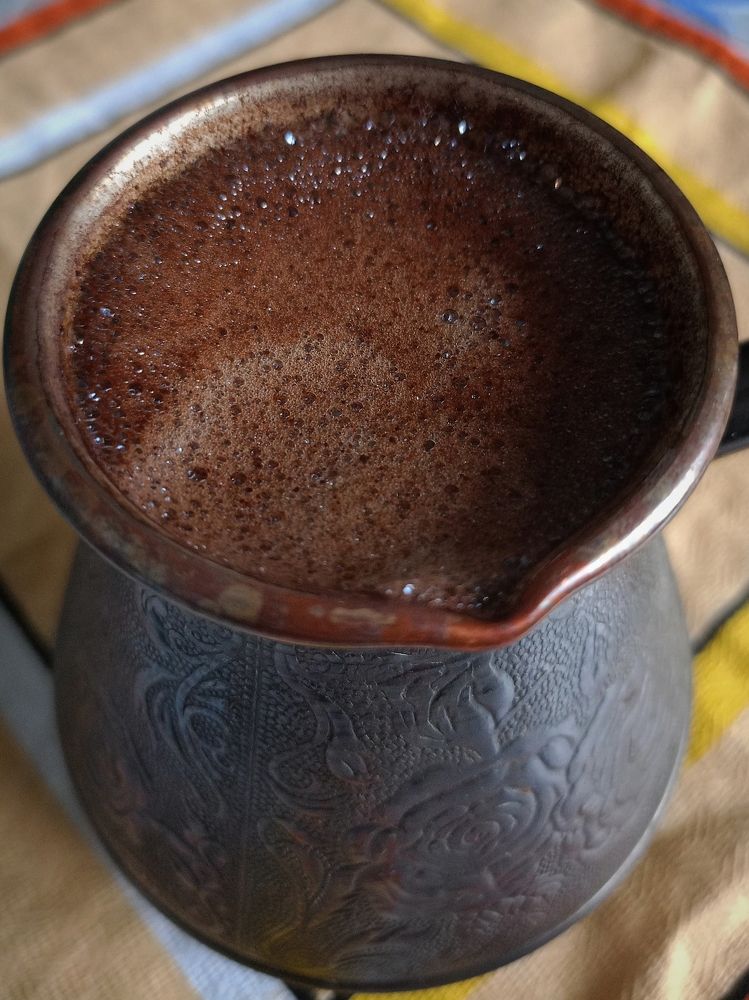 Photograph by Елена Чернякова