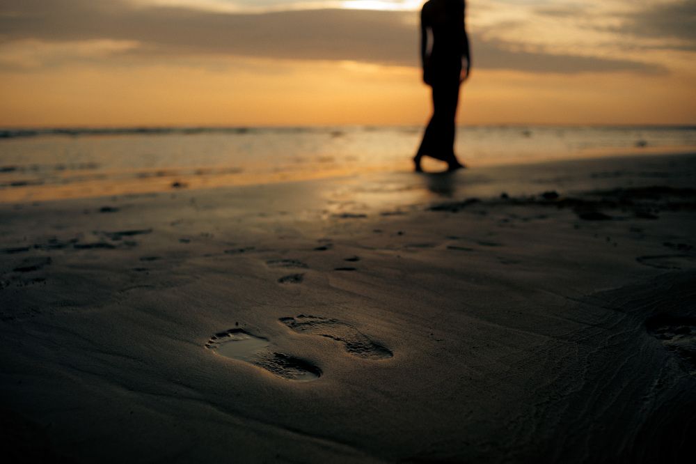 Photograph by Чепрасов Вадим