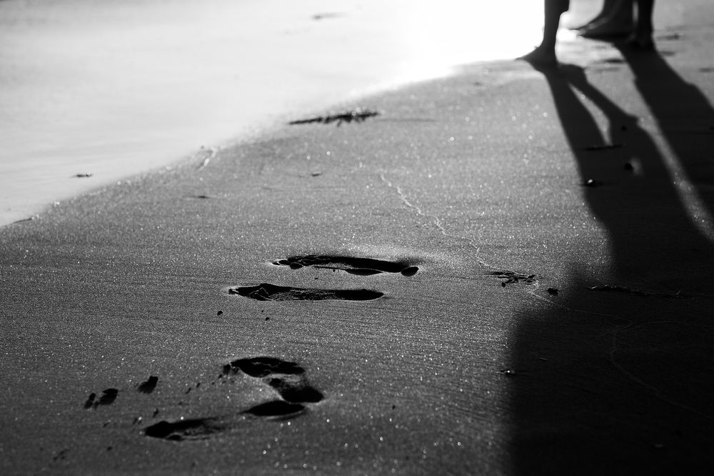 Photograph by Чепрасов Вадим