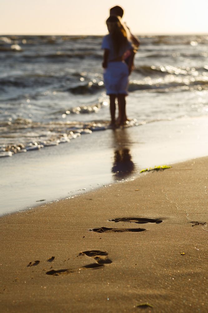 Photograph by Чепрасов Вадим