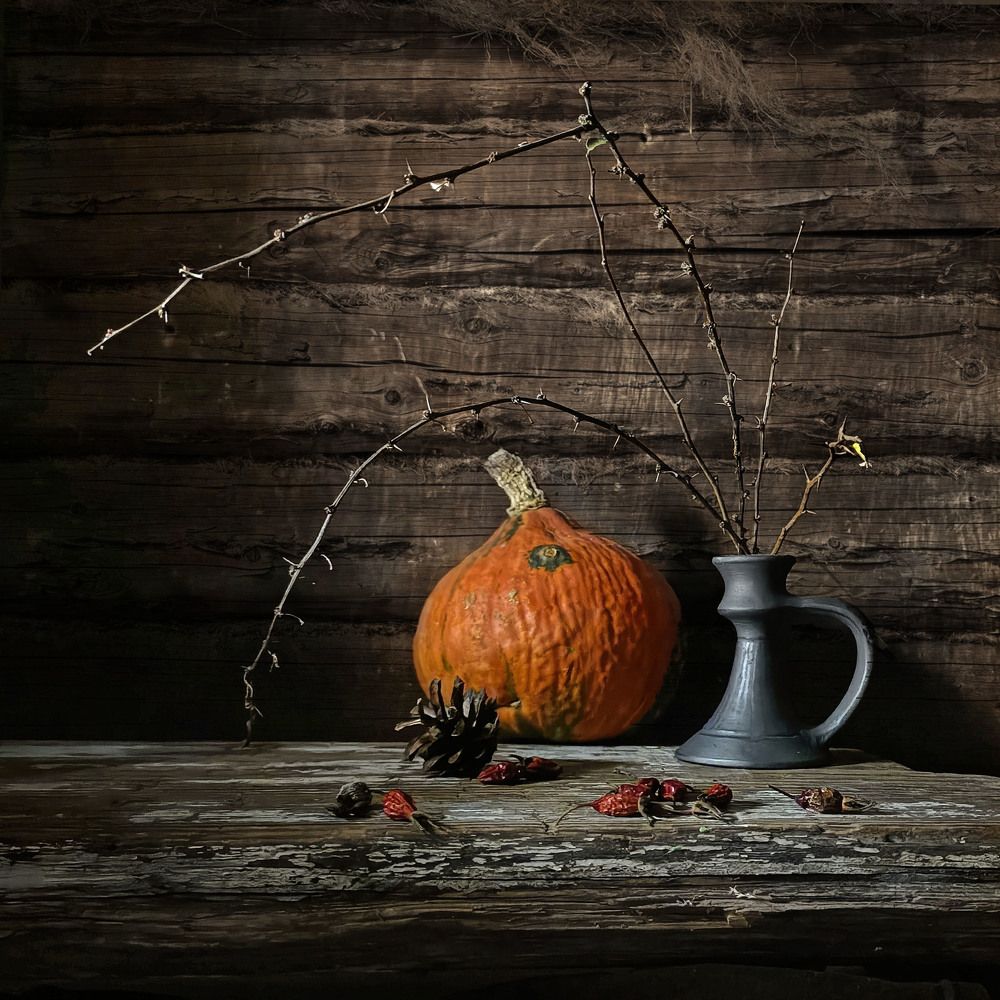 Фотография автора Татьяна Лука